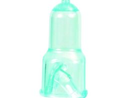 I[d@ g[[Lbv OP-2 (100) OP-2