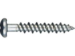 TRUSCO/P���X�A���J�[ �i�x��(�˂��Œ莮)