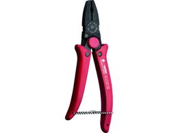 KEIBA �p���[�A�b�v�y���`(���b�h) 165 PU-166R