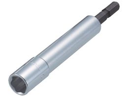 TRUSCO �d���h���C�o�[�\�P�b�g 14mm TEF-14