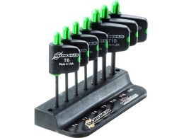 {_X gNX[[R]]tbOnh Zbg7{g(T6-T20) TFX7