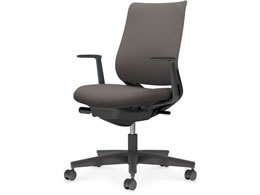 RN ~g2 z X^_[hLI r{̍_[NO[W