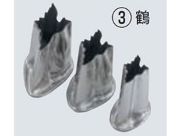 EBM 18-8 㕨t ^   4224310