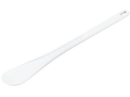 thermohauser TH iC Xp` 47413 25cm 7139100