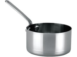 EBM KM v`p 8cm SPM08 8491020