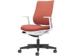 �R�N�� �`�F�A �~�g��2 L�^�I �����o�[�t �\�t�g�e���R�b�^ �|���E���^������