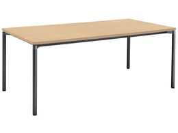 RN ~[eBOe[uJUTO ۋr I[Nr W1800*D900