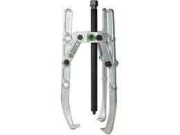 GXR 400mm 3{܃v[[ EA500B-400