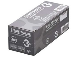 X}[go[ AJdr P3~40{ N123J-4P-10