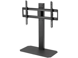 �T�����T�v���C 42�`75�^�Ή����f�B�X�v���C�X�^���h CR-PLD003