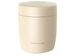 �A�X�x�� �����^�X �ۉ� �ۗ� �X�[�v�{�g�� �o�b�N�t �A�C�{���[ SW300