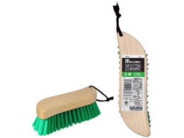 �A�Y�}�H�� �n���f�B�f�b�L�u���V ���@ BA698