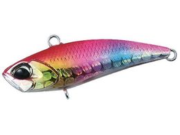 fI TW rr #AQA0313 sNLfB[GB