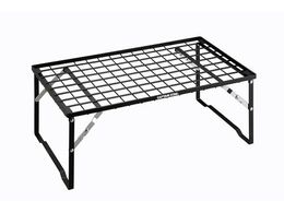 LveX^bO LveX^bO X^bLObN