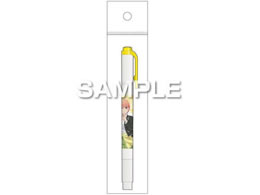 qTS ܓ̉ԉŁ }ChCi[  HH4121