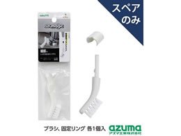 AY}H AY}WbN փuV  XyA SQA94