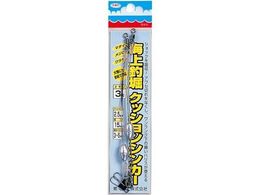 ꐸH l CޖxNbVVJ[ 2.5