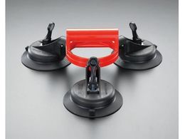 GXR TNVt^[ 75kg EA950DA