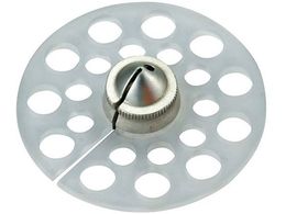 ��ꐸ�H ���l �C��ޖx�^�i�g�� �ꔭ