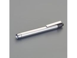 GXR tbVCg LED y^ P4~2{ EA758RS-101