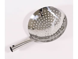 J_ KD18-8ؐ[^U[24cm 434039