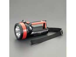 GXR tbVCg LED EE P1~4{ EA758RX-41