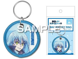 qTS ]X byL[z_[  HH3941