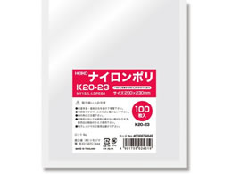 wCR[ iC| K20-23 100 006679845