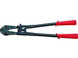 Gr {gNbp[ 600mm EBC600