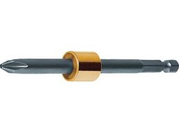 �i�b�N/�����z���_�[