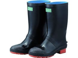 TRUSCO vZteBu[c 28.0cm PSB-28.0