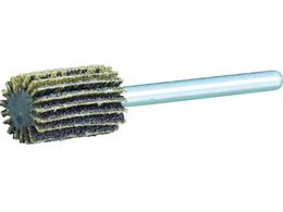 TRUSCO �y�[�p�[�~�j�t���b�v�z�C�[�� �O�a15�~��20�~���a3 60�� SK1520-60