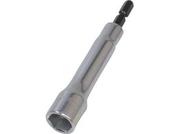 TRUSCO �d���h���C�o�[�\�P�b�g ���̓^�C�v 14mm TEF-14H