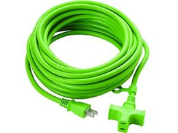 TRUSCO 3\tg^CvR[h O[ TKC15-103PSGN