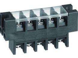 TRUSCO ђʒ[q 600V 50A 8P TOTB-330N-8P-FB