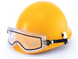 YAMAMOTO SO^ی߂ _uYXvOoh