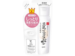 Ֆi Ȃ߂炩{ Ƃ艻ϐ NCl