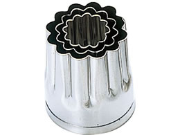 EBM 18-8 葢^ H e #4 3094520