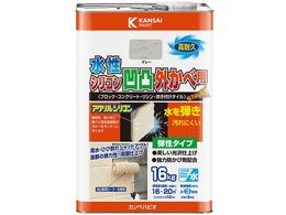 JynsI VRʊOחp O[ 16K