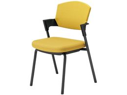 �R�N�� ��c�C�X �v���b�e�B �Œ�r�^�C�v �w�� K17B02CZ1S1S2