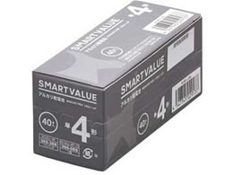 X}[go[ AJdr P4~40{ N124J-4P-10