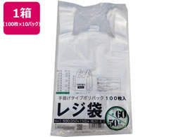 �������� ���W�ܓ�����60��50�� 100���~10P 00722160