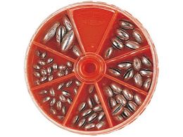 ��ꐸ�H ���l ���r�V �Z�b�g