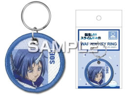 qTS ]X byL[z_[ \EGC HH3947