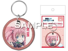 qTS ]X byL[z_[ ~ HH3948