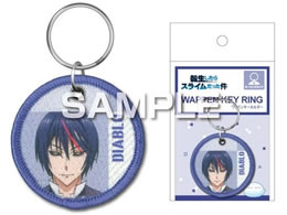 qTS ]X byL[z_[ fBAu HH3949