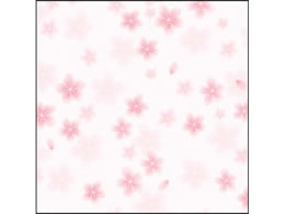 ^J  a ˔(528~750mm) 50