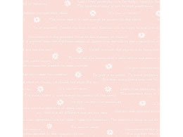 ^J  t[^[P ˔(530~770mm) 50