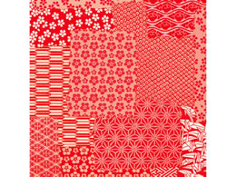 ^J  ㎆킹  ˔(530~770mm)50