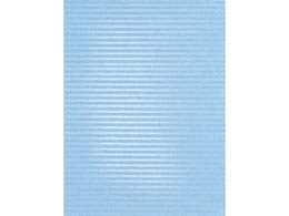 ^J  NX^u[ S(753~1050mm) 50